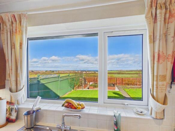 3 bed Detached Bungalow for sale Image 8