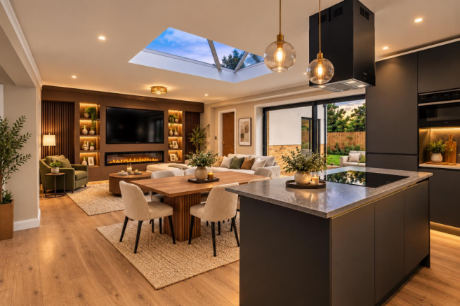 Kitchen AI.png