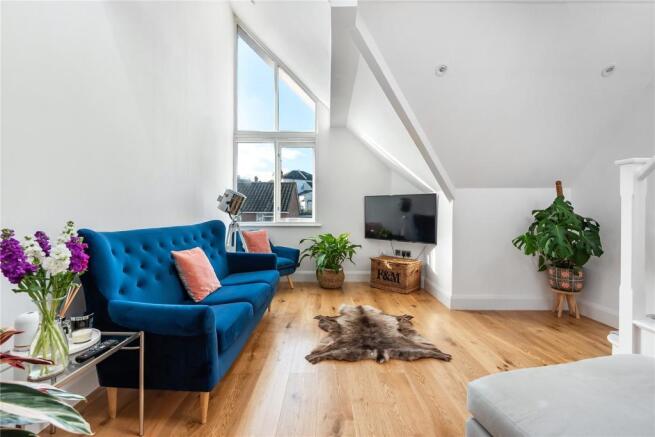 front room 2