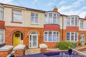 39, Wallisdean Avenue, Portsmouth PO3 6HA