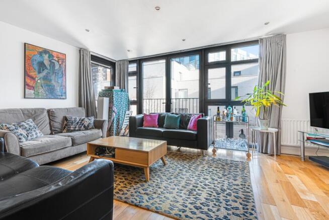 61d848bc4dfa2-796220