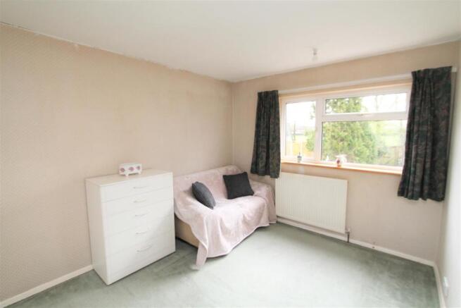 Bedroom Two.JPG