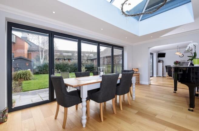 6 parklands