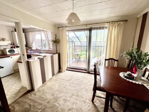 Catcote Road, Hartlepool. photo 4