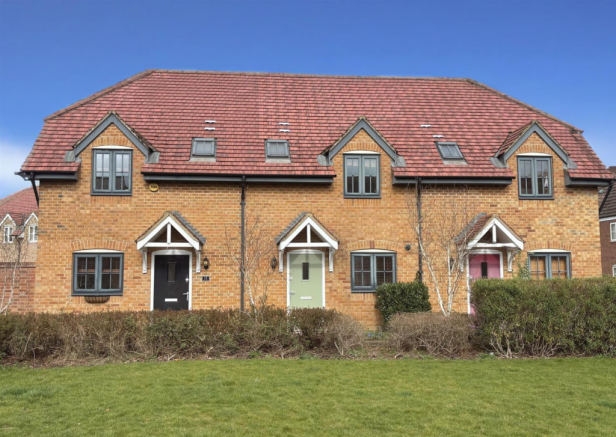 Untitled design (3).png