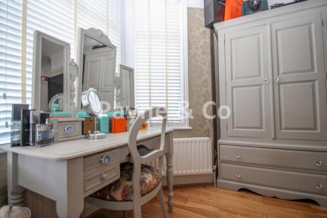 Photo 24
