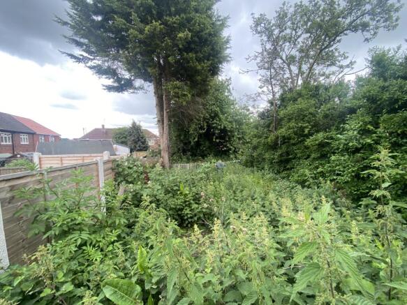 3 bed Terraced for sale Image 6