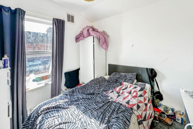 4 bed Terraced for sale Image 4