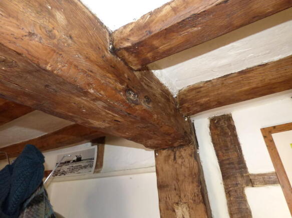 Beams