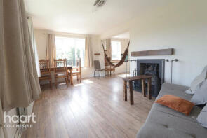 14, Longcroft Road, Colchester CO4 3AR