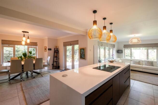 6 Upper Clifton Kitchen-6.jpg
