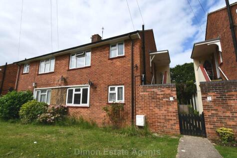 Wilmott Close, Gosport