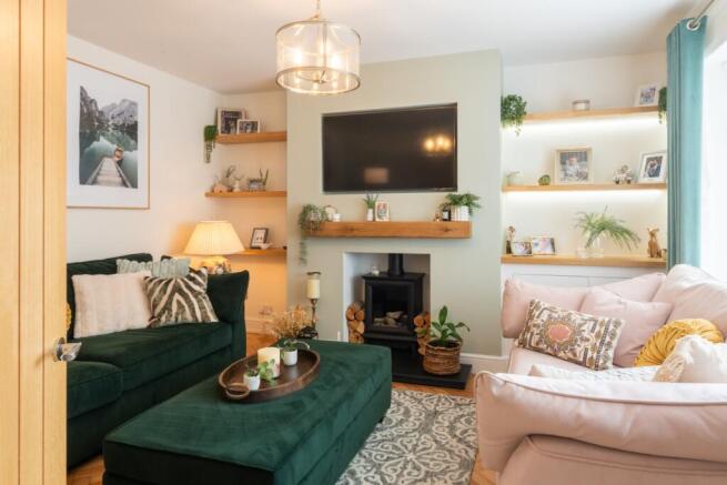 Woodland Drive-6
