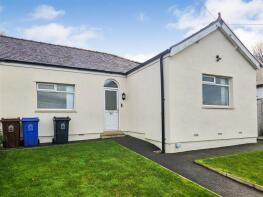 54, Fairfield Street, Accrington BB5 0LD