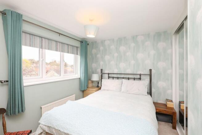 4 bed Detached for sale Image 10