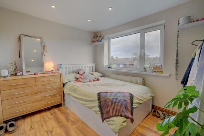 Bedroom Two - 1.jpg