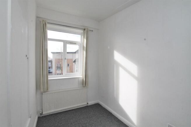 Bedroom Three.JPG