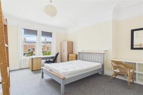 Flat C, 115, Osborne Road, Jesmond, Newcastle Upon Tyne NE2 2TA