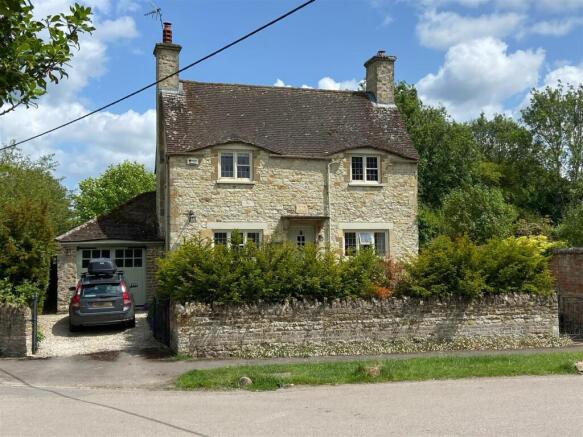 6082BCDE-C400-4652-BB2B-E2CF6511E9DB-compressed.jp