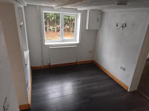 Dining Room.jpg