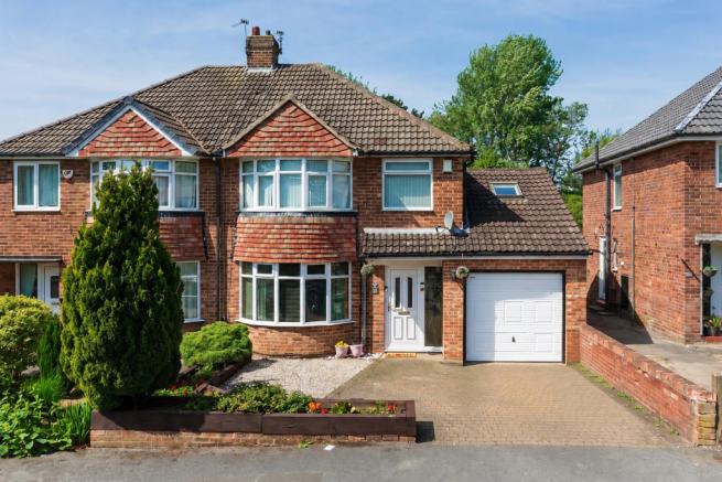 55 Winding Way-01.jpg