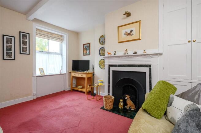 3 bed Semi-Detached for sale Image 7