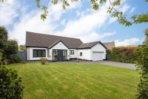 95, Errington Road, Darras Hall, Newcastle Upon Tyne NE20 9LA