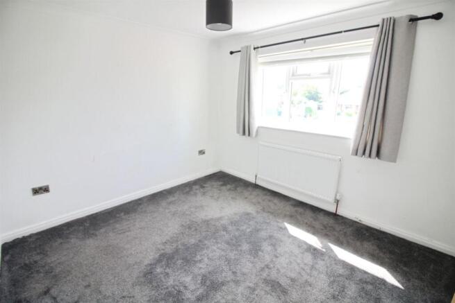 3 bed Detached for sale Image 10