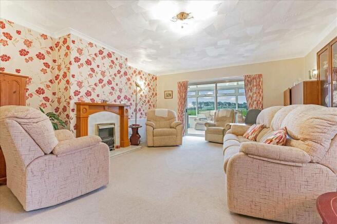 Lounge (1)