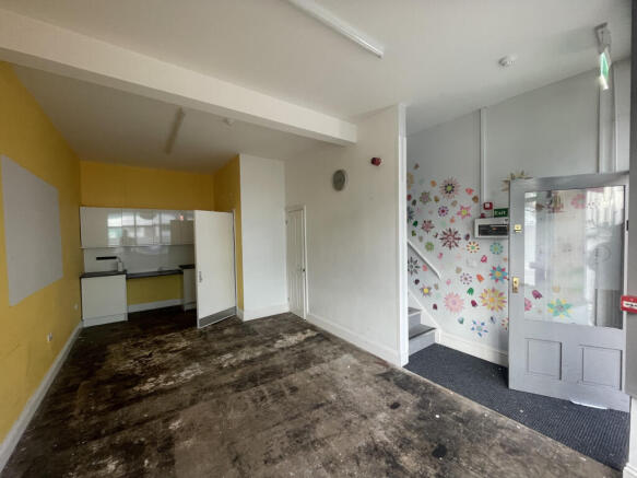 IMG 3635 T202601131243.jpeg