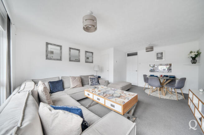 44c022a9-530c-434...