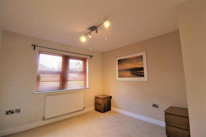 1 bed Flat for sale Image 11