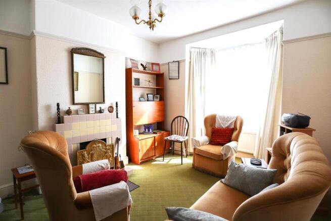 Sitting room.jpg