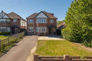 49, Speer Road, Thames Ditton KT7 0PJ