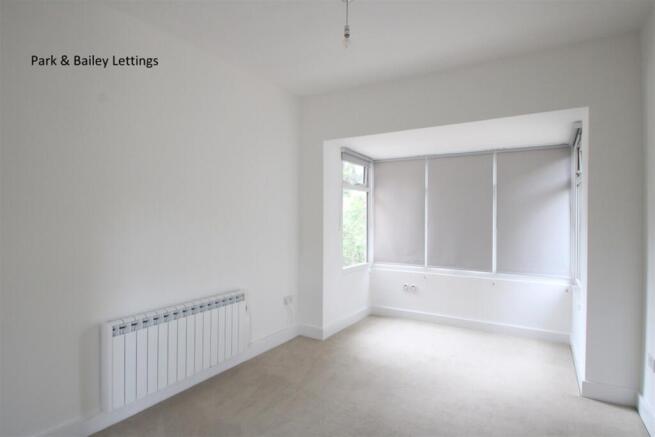 LV room