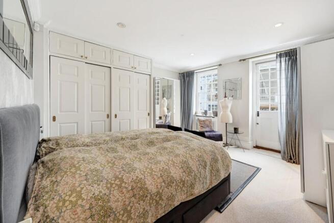 Flat 4, 51 Montagu Square (11).jpg