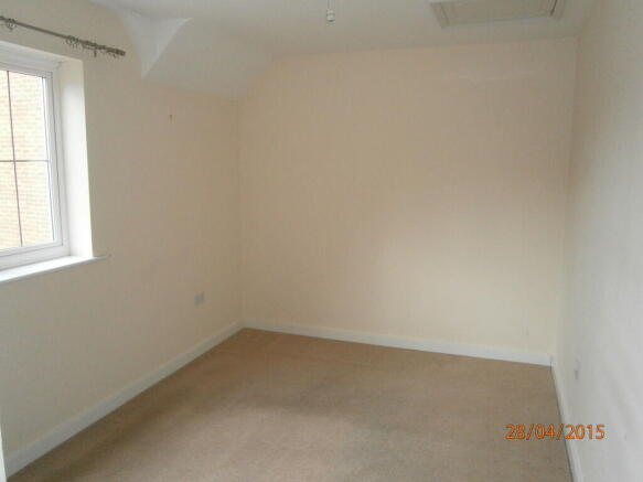 2 bed Apartment to rent Image 7