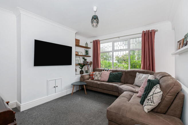 3 bed Semi-Detached for sale Image 8