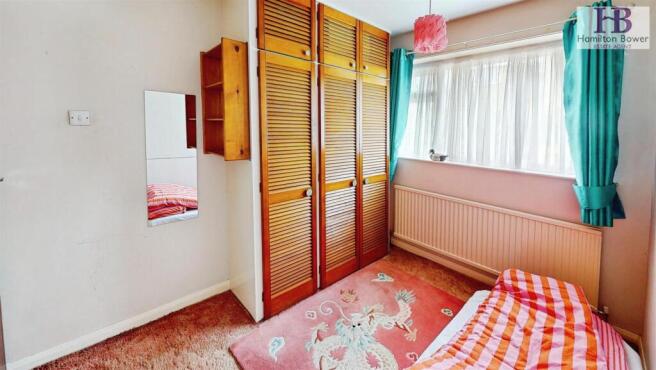 3 bed Detached Bungalow for sale Image 10
