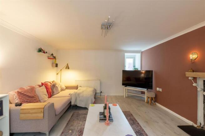 Muckhart Cottage, Muckhart Road Dunning-25.jpg