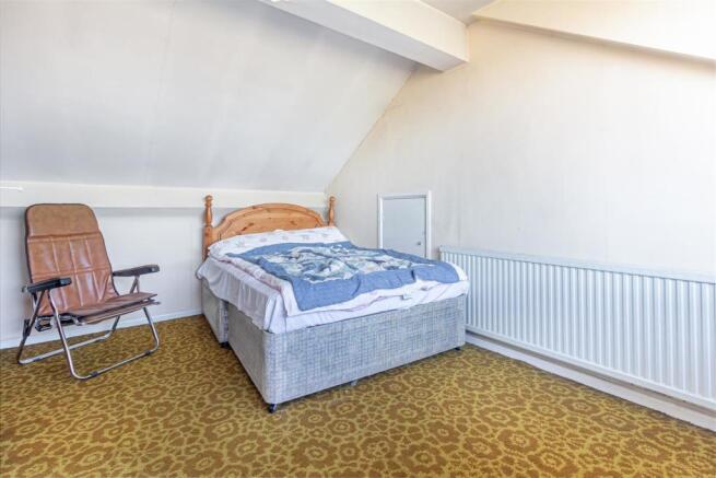Bedroom-4.jpg