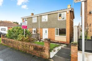 10, Avens Close, Pontefract WF8 2RZ