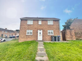 211, Dinmore Avenue, Blackpool FY3 7QT