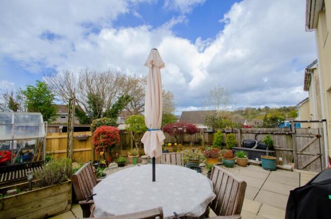 42 Gilbert Road TPS 01208 74182-09