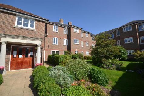 Wessex Road, Dorchester