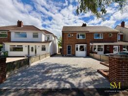 57, Park Road, Liverpool L37 6AB