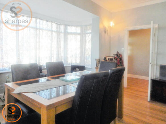82357204-2. 20Dinning 20room