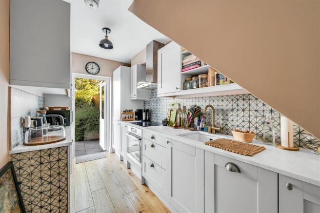 67B Grafton Road-5.jpg