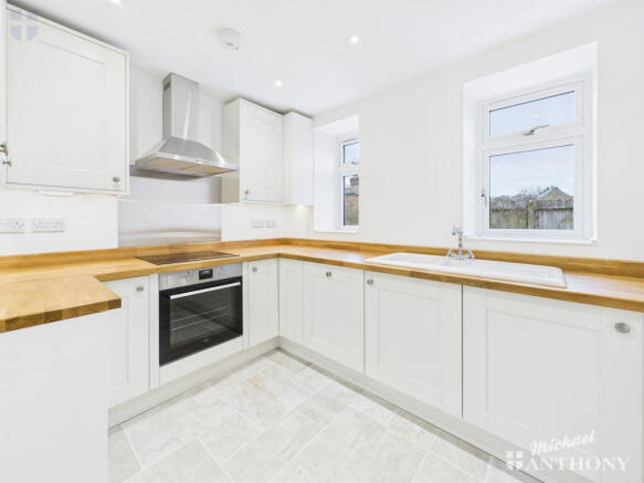 392efb28c11f4513b5d82069c30329ec_80_CAM03852G0-PR0