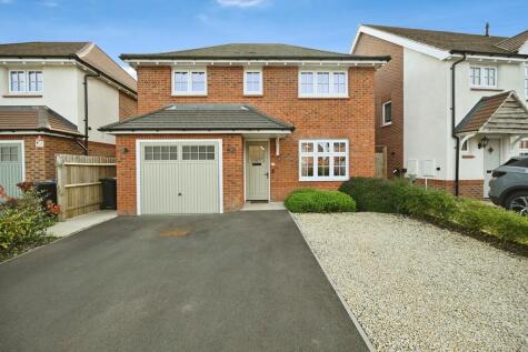 Great Brook Ground, Houlton